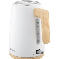 Vitek VT-1154 Image #2