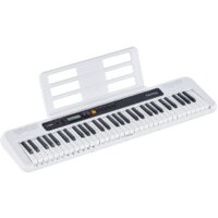Casio CT-S200 (белый) Image #2