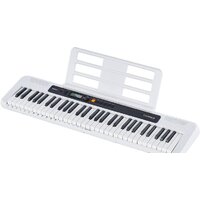 Casio CT-S200 (белый) Image #3