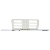 Casio CT-S200 (белый) Image #7