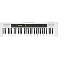 Casio CT-S200 (белый)