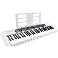 Casio CT-S200 (белый) Image #5