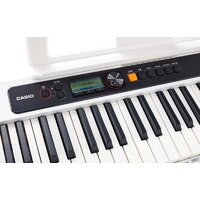 Casio CT-S200 (белый) Image #6