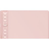 Huion Inspiroy 2 S H641P (розовая сакура) Image #2