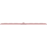 Huion Inspiroy 2 S H641P (розовая сакура) Image #12