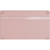 Huion Inspiroy 2 S H641P (розовая сакура) Image #14