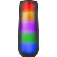 Rombica mysound Disco