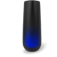 Rombica mysound Disco Image #5