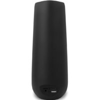 Rombica mysound Disco Image #2