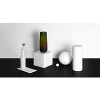 Rombica mysound Disco Image #9