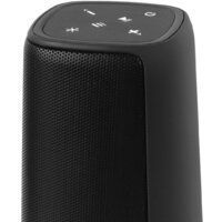 Rombica mysound Disco Image #4