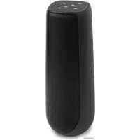 Rombica mysound Disco Image #3