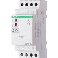 Евроавтоматика F&F CKF-B EA04.002.002