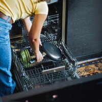 Fiskars Hard Face 1075521 Image #6