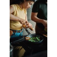 Fiskars Hard Face 1075521 Image #5