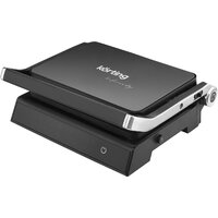 Korting KGPA 0403 W Infinity Image #2