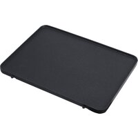 Korting KGPA 0403 W Infinity Image #10