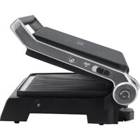 Korting KGPA 0403 W Infinity Image #3