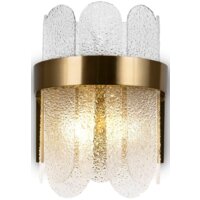 Freya Deserto FR5141WL-02BS Image #2