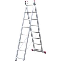 Krause Corda 2х8 [010285]