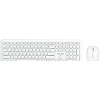 SmartBuy SBC-666395AG-W