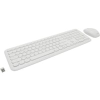 SmartBuy SBC-666395AG-W Image #2