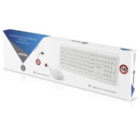 SmartBuy SBC-666395AG-W Image #3