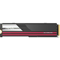 Netac NV7000 2TB NT01NV7000-2T0-E4X Image #1