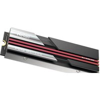 Netac NV7000 2TB NT01NV7000-2T0-E4X Image #3