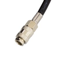 Denzel DL1100 Image #7