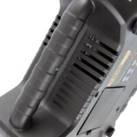 Denzel DL1100 Image #3