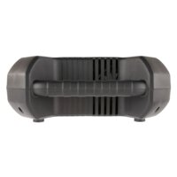 Denzel DL1100 Image #10