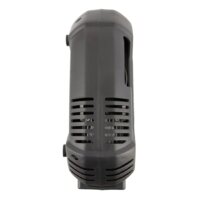 Denzel DL1100 Image #8