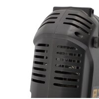 Denzel DL1100 Image #2