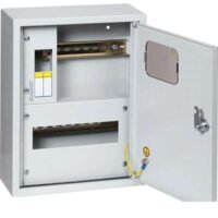 EKF PROxima MB23-1/12e