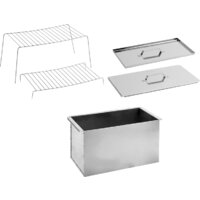 Grinda 427790 Image #2