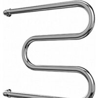 Royal Thermo М-обр 500х400 1