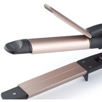 Dewal Beauty Fancy HI3001 Image #4