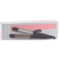 Dewal Beauty Fancy HI3001 Image #6