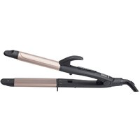 Dewal Beauty Fancy HI3001