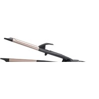 Dewal Beauty Fancy HI3001 Image #2