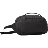 Thule Tact TACTWP05K (black)