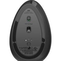 Logitech MX Vertical Image #5