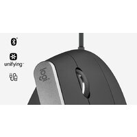 Logitech MX Vertical Image #7