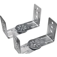 Neoclima Shaft-2.0 Image #2