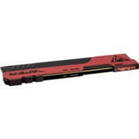 Patriot Viper Elite II 4GB PC4-21300 PVE244G266C6 Image #3