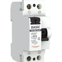 EKF Basic elcb-2-63-30e-sim