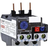 EKF PROxima РТЭ-1314 7-10А rel-1314-7-10