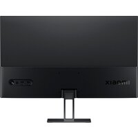 Xiaomi Monitor A24i P24FBA-RAGL (международная версия) Image #4