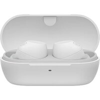 Sony WF-C710N (белый) Image #1